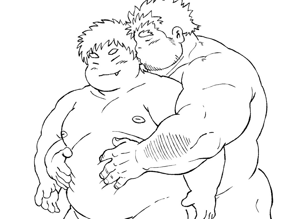 武藤俊介 tweet media