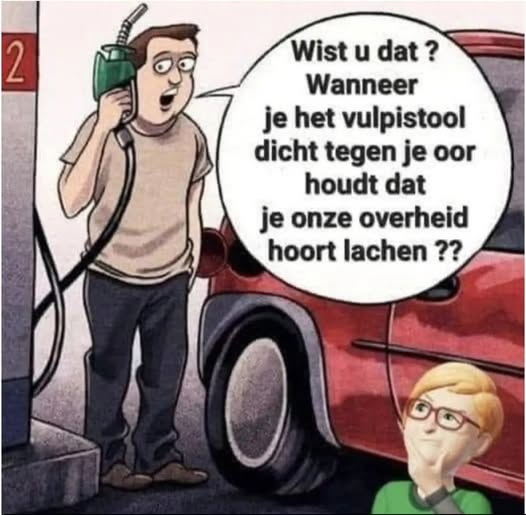 veerman4 tweet media