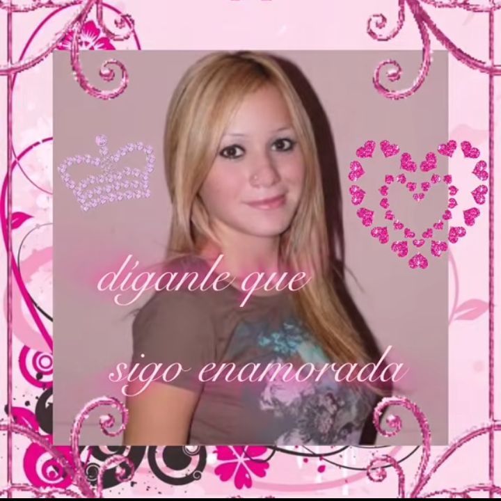 Quilombola tweet media