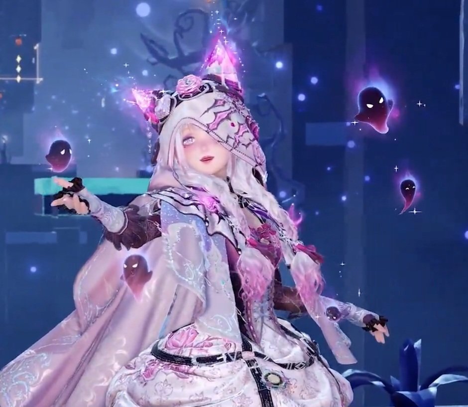 Candy˚𓍢ִ໋❀ tweet media