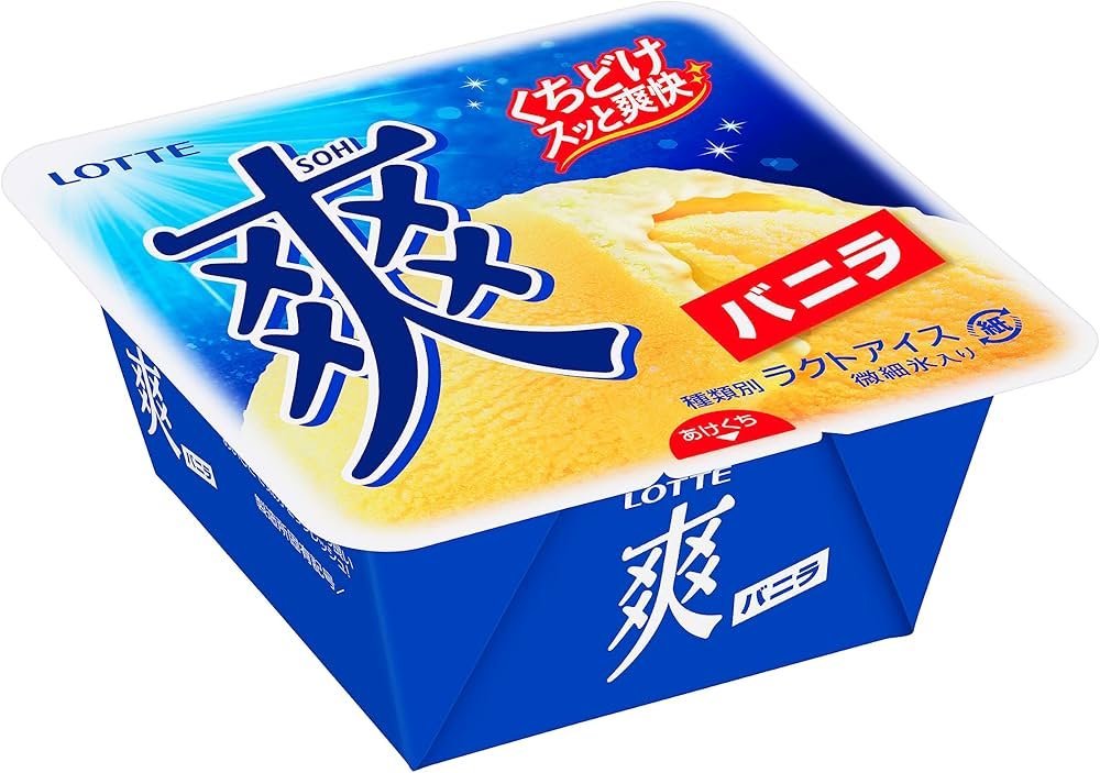 NobNOVA / VRDJ1周年 / DJ11周年 / 音ゲーマー26周年 tweet media