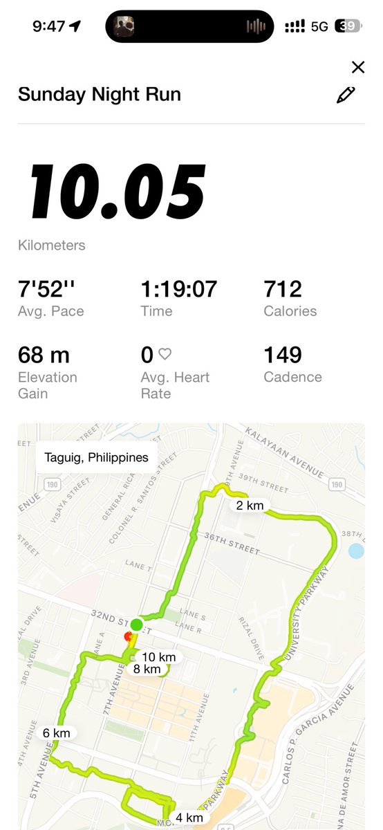 Grant Robert tweet media