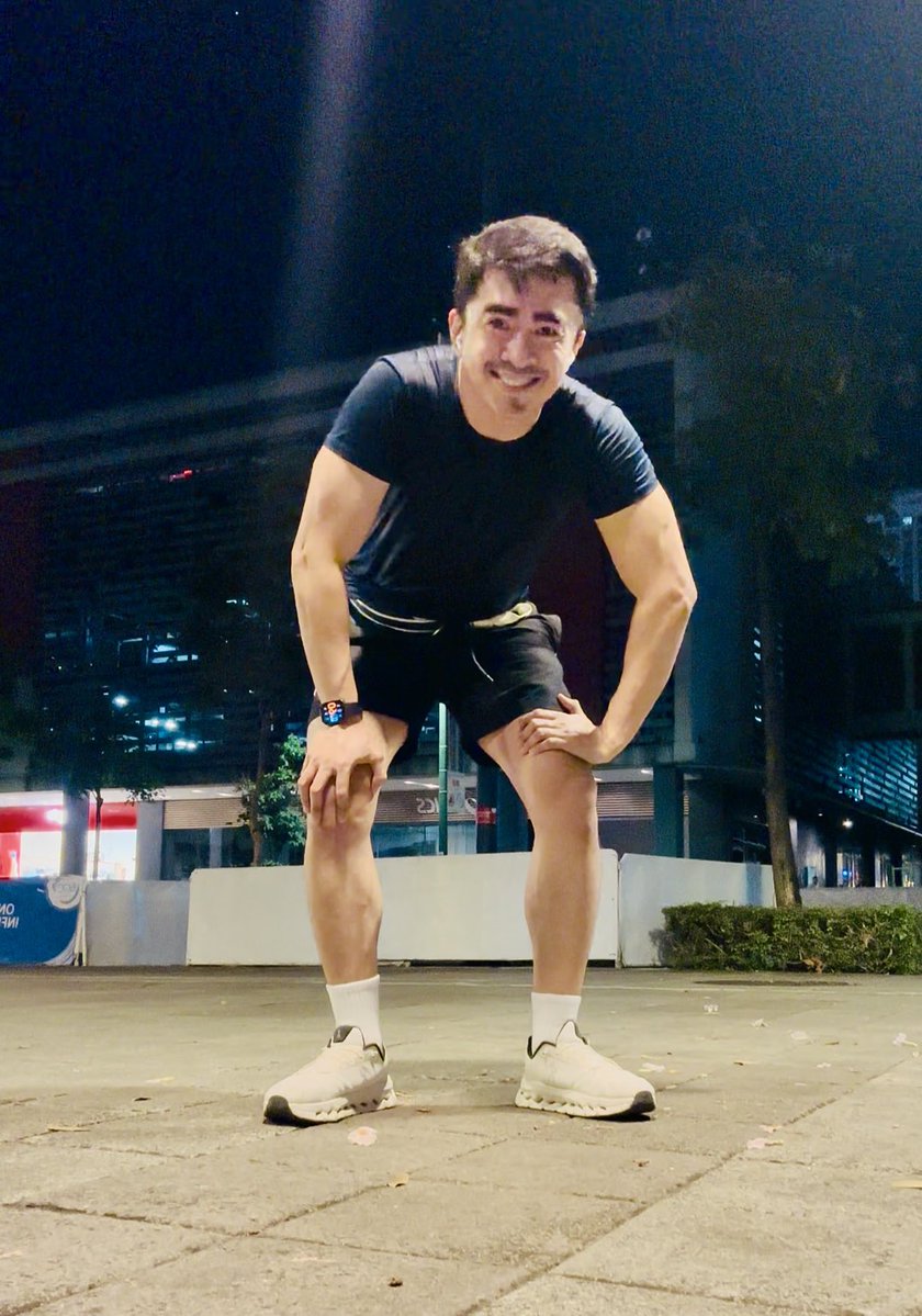 Grant Robert tweet media