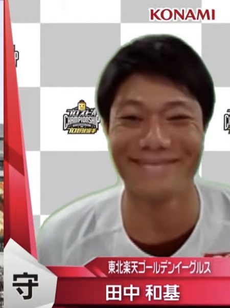 あさほー tweet media