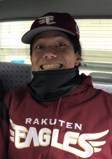 あさほー tweet media