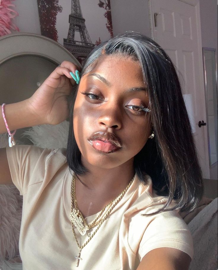 MICH&EL🧵🧢 tweet media