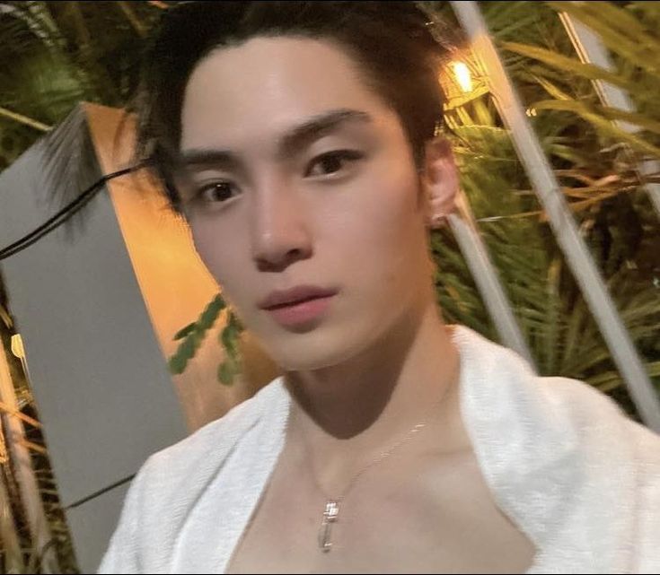 ironfistk's tweet photo. ㅤ

                                          #npp ㅤ

ㅤ https://t.co/BCXM5J6uGg