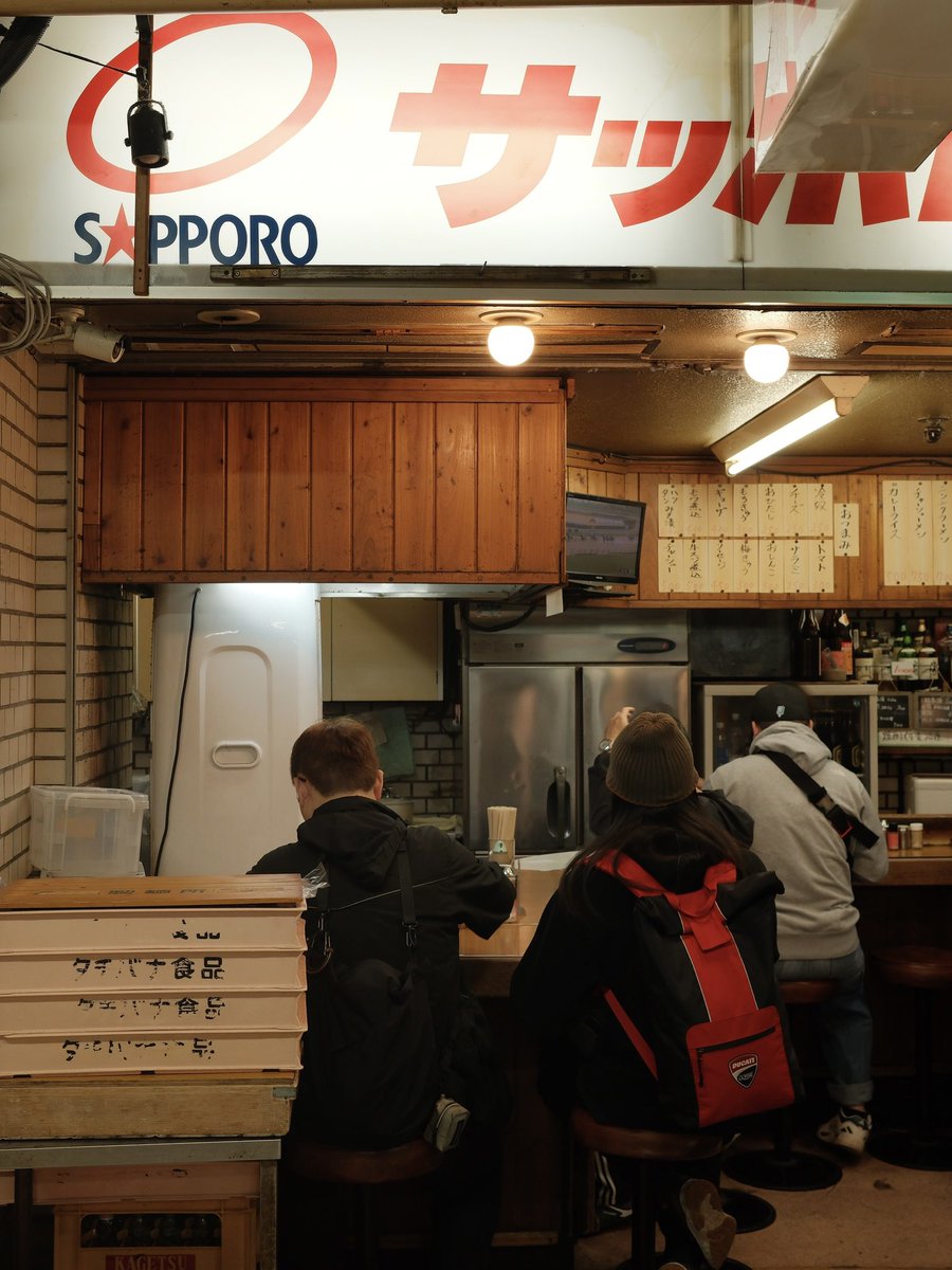 𝙪𝙣𝙪𝙣𝙛𝙖𝙝🥯 tweet media