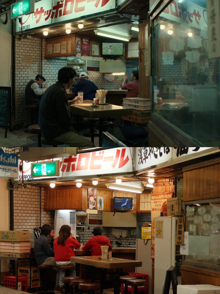 𝙪𝙣𝙪𝙣𝙛𝙖𝙝🥯 tweet media