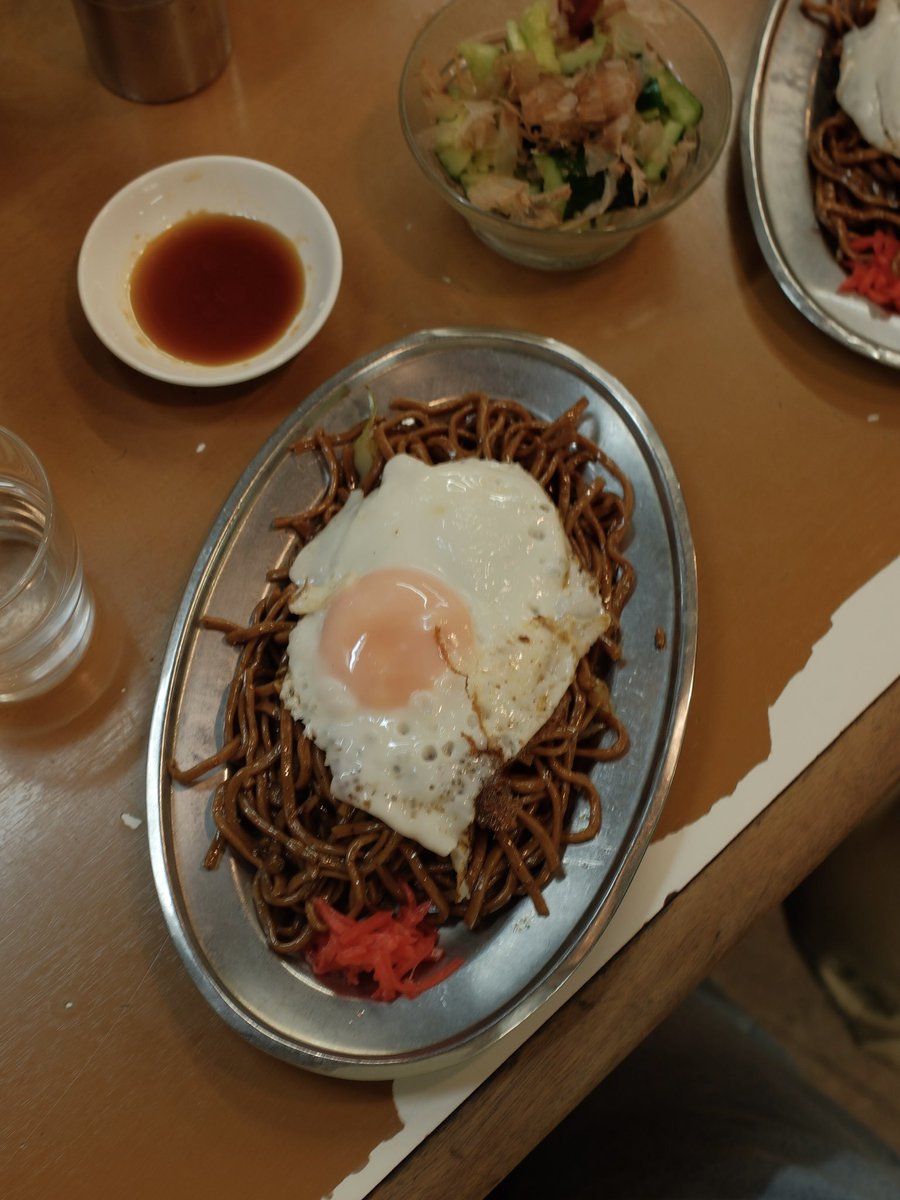 𝙪𝙣𝙪𝙣𝙛𝙖𝙝🥯 tweet media