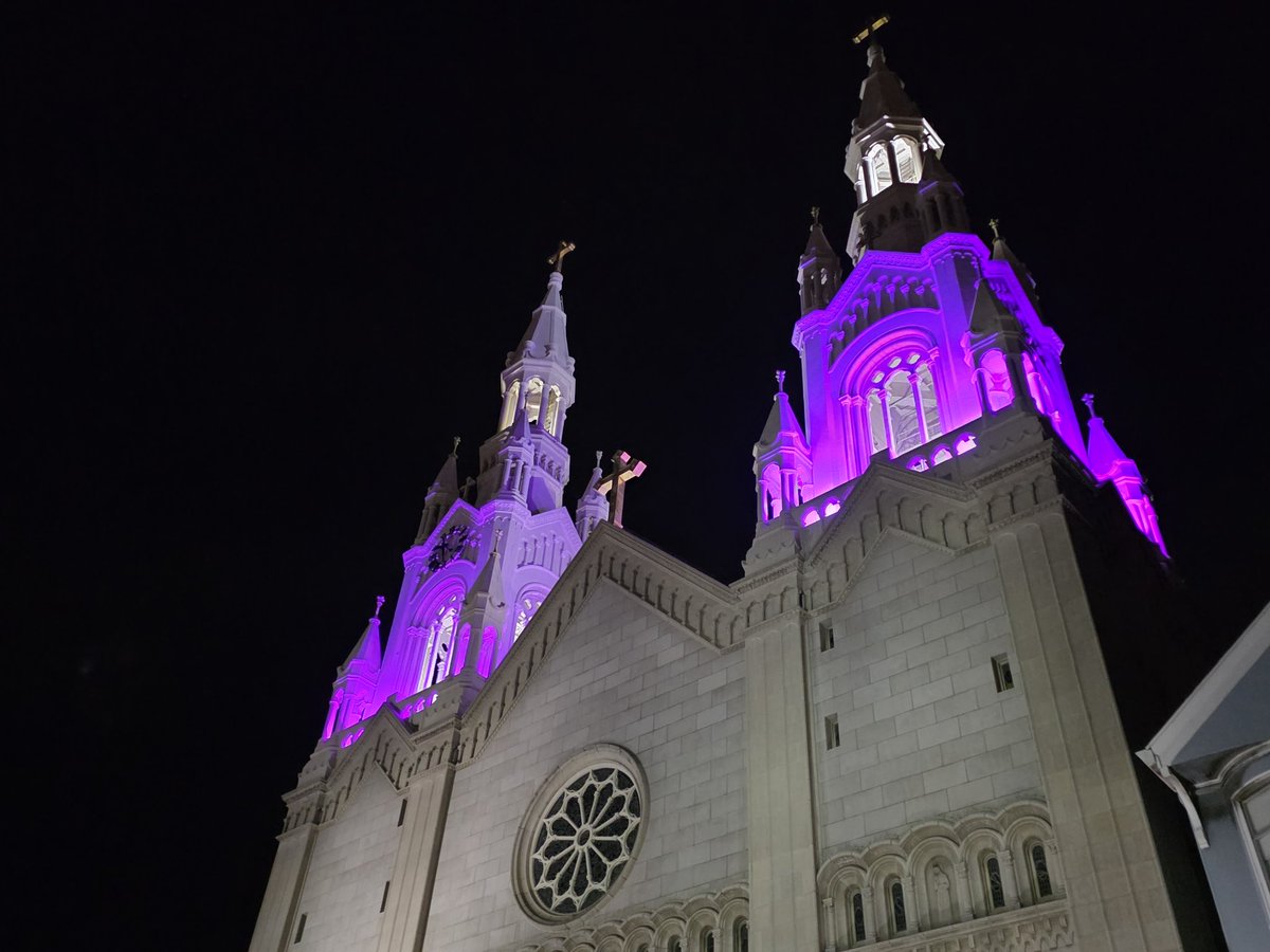 DigitalVagrant | CarrierCon tweet media