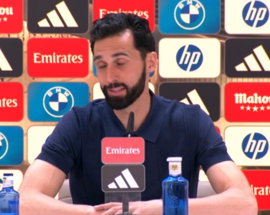 Football Critix tweet media