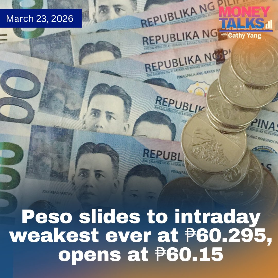 Cathy Yang tweet media