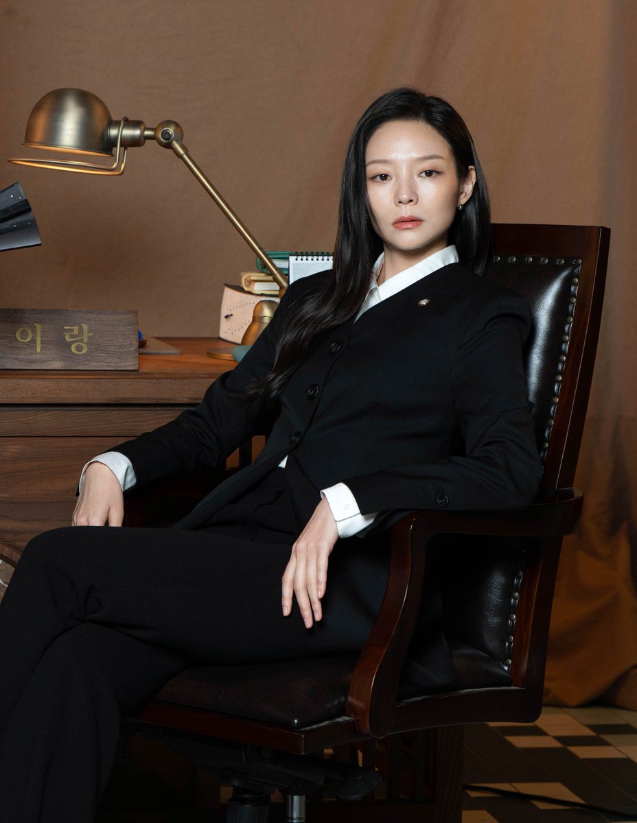 엠사원 tweet media