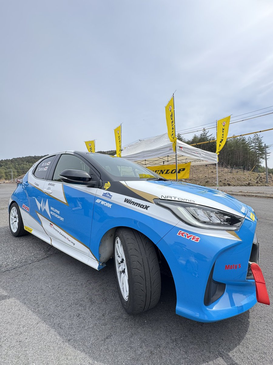 伊藤 眞央 / Mao ITOH tweet media