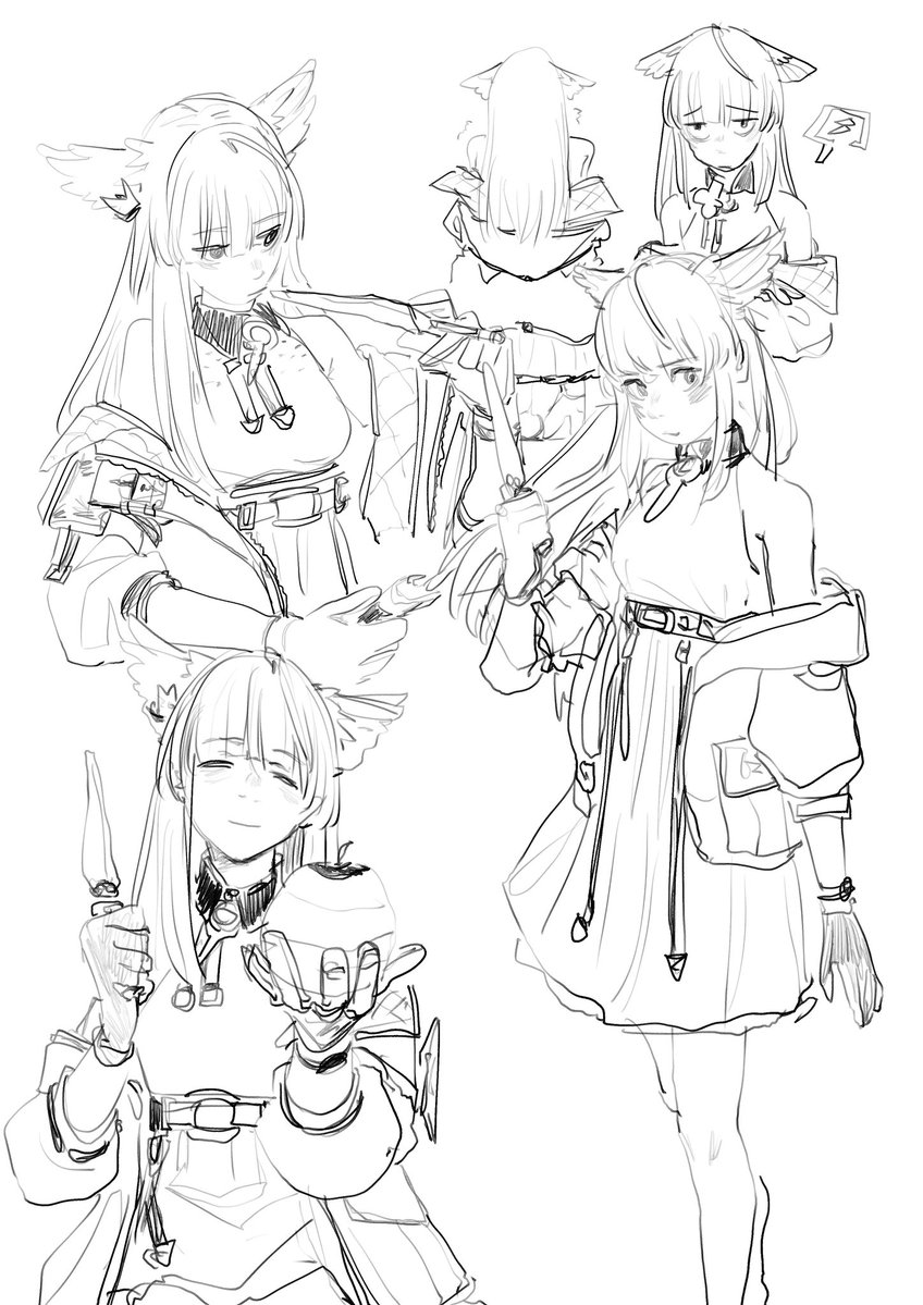 れれれ24% tweet media