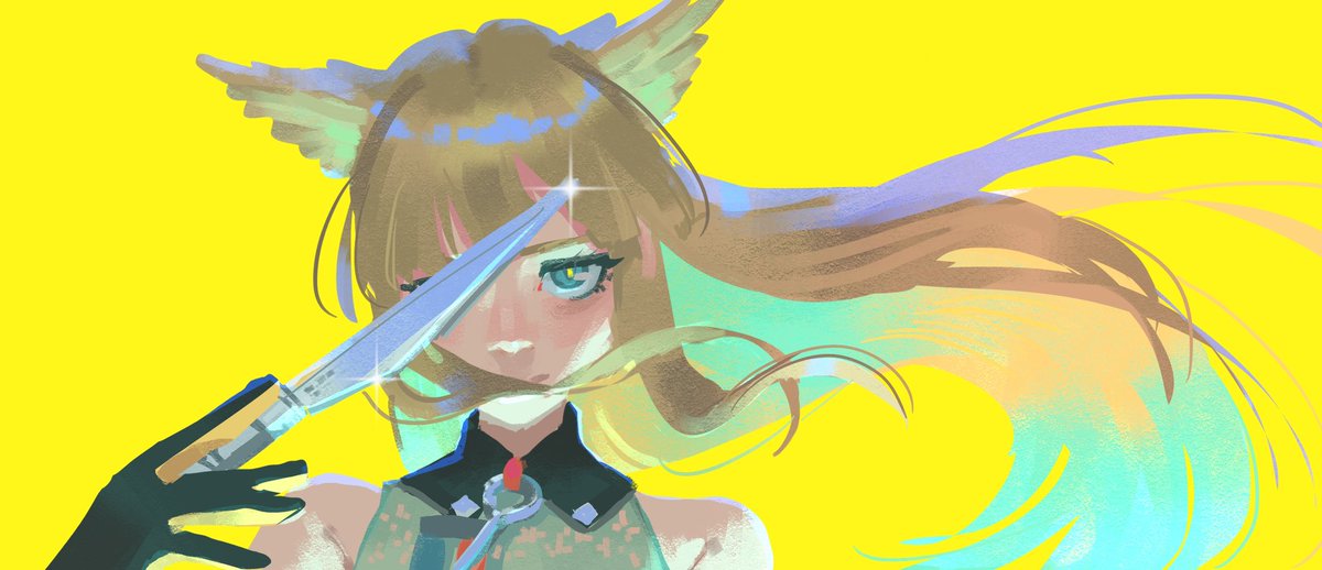 れれれ24% tweet media