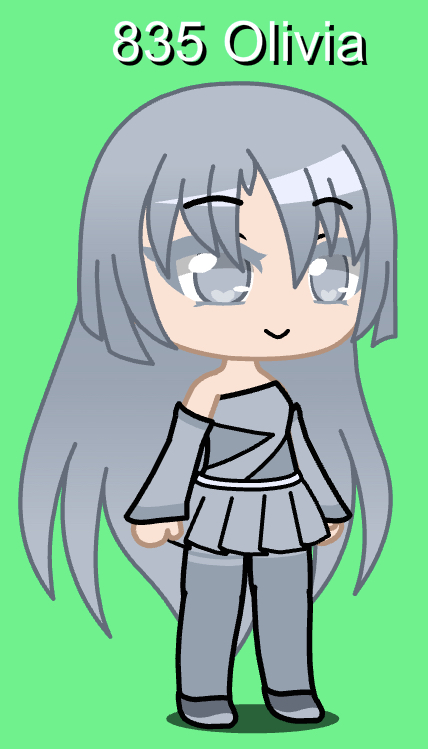 30 Urania tweet media