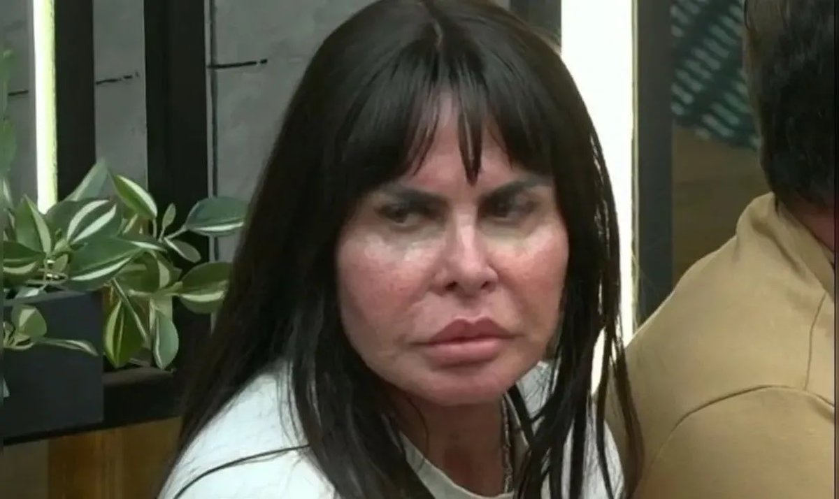 Amarildo Miguel tweet media