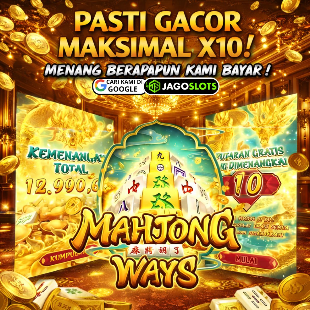 JustinBieber fan tweet media