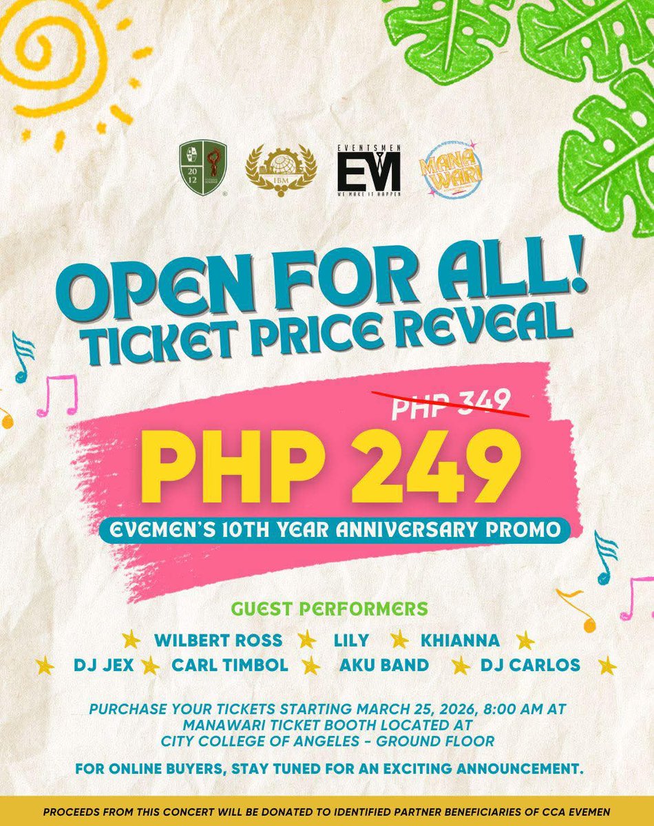 ligaya 🍵 tweet media