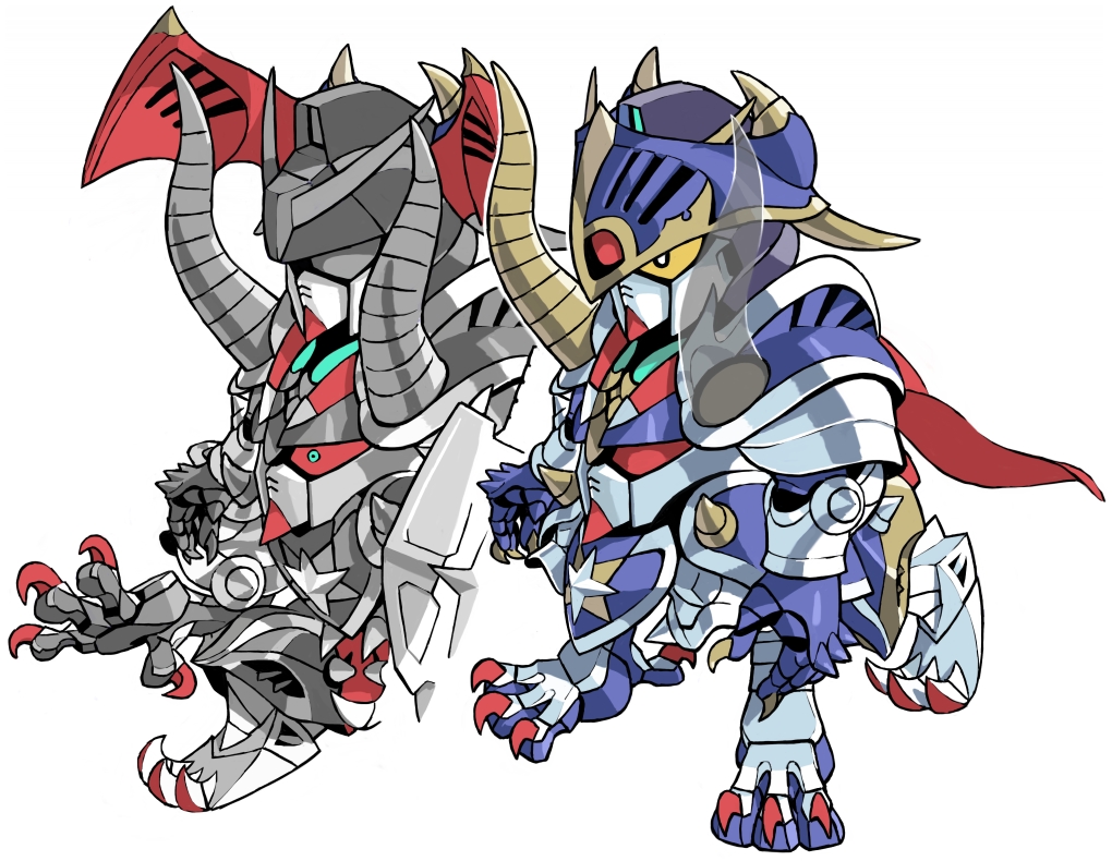 油屋とんび tweet media