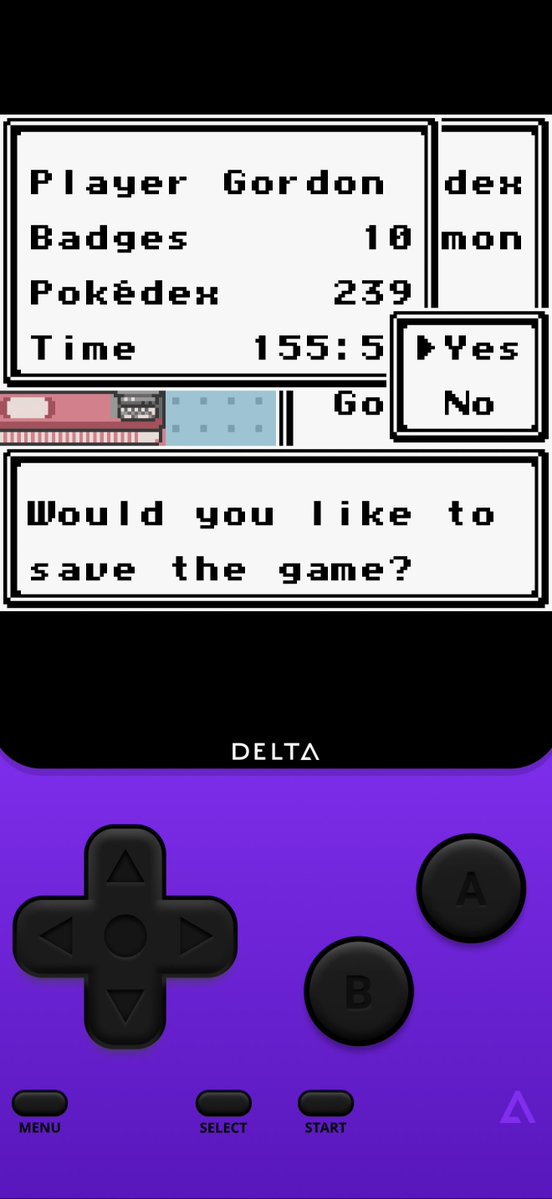 ThisChefBeCookin' tweet media