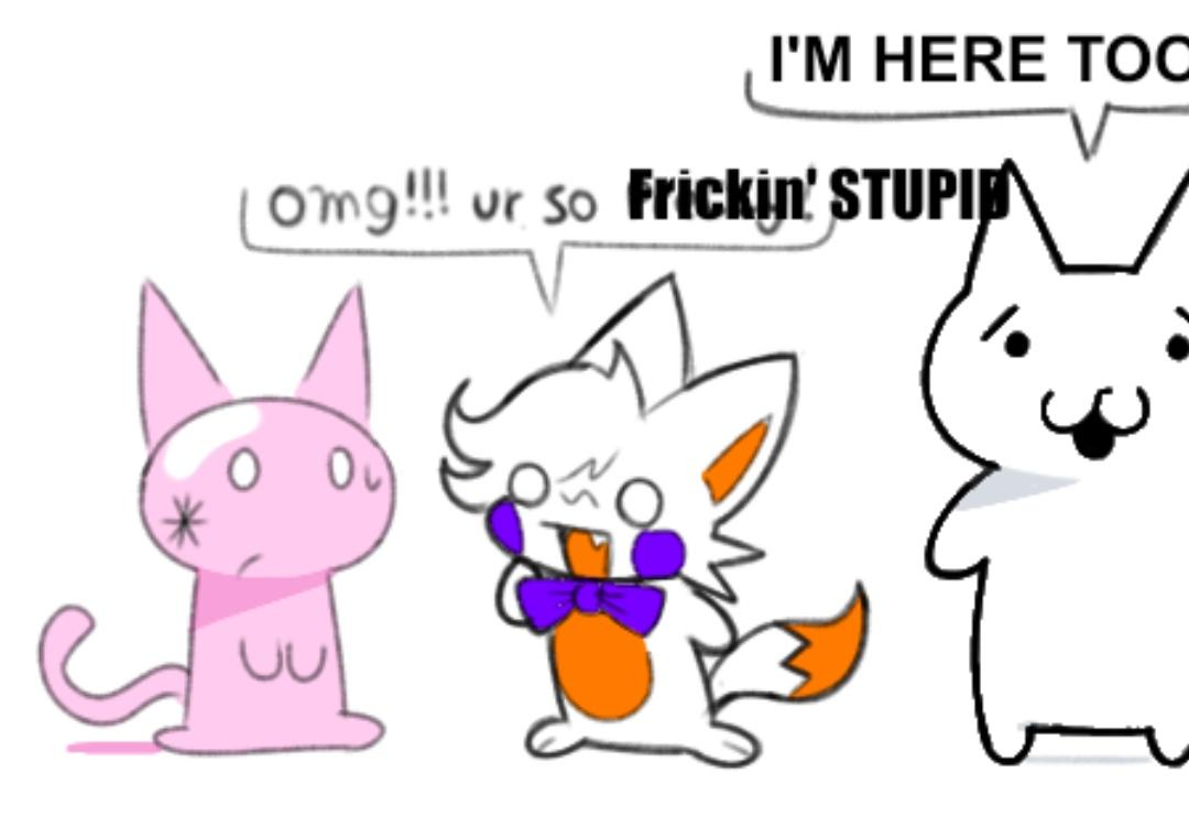 DaOrangeBoi tweet media