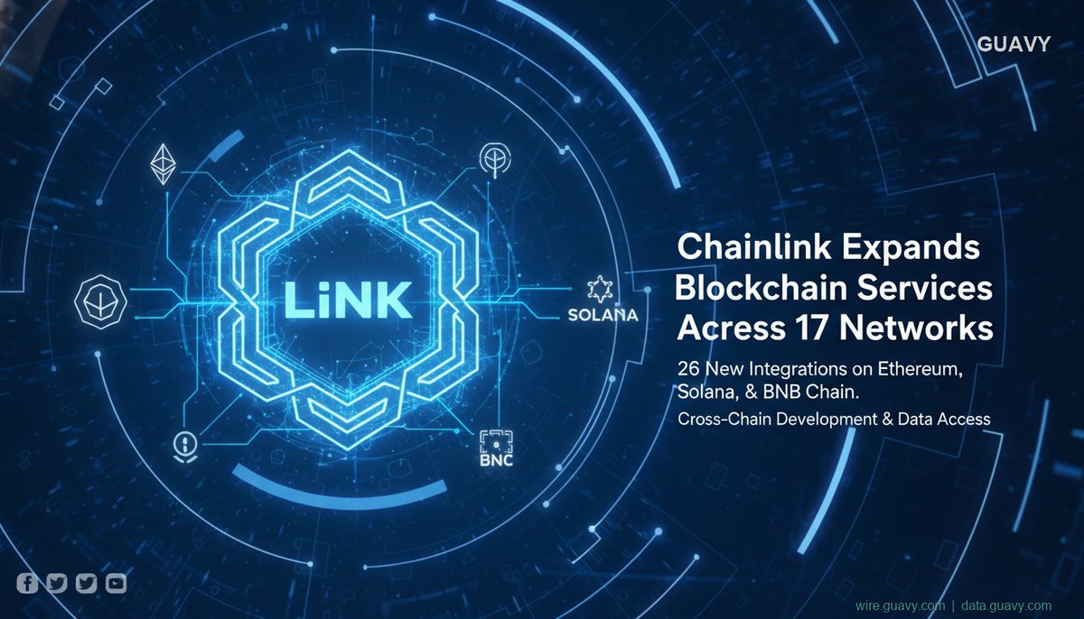 GuavyInc tweet media