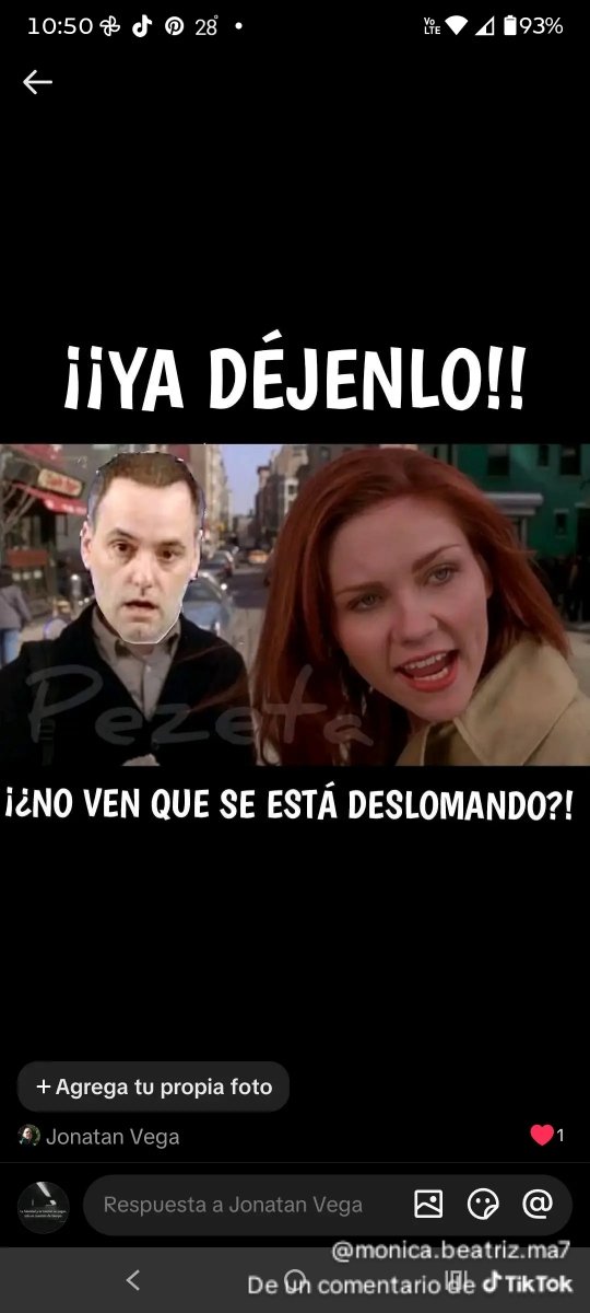 Sebastian_Abregu tweet media