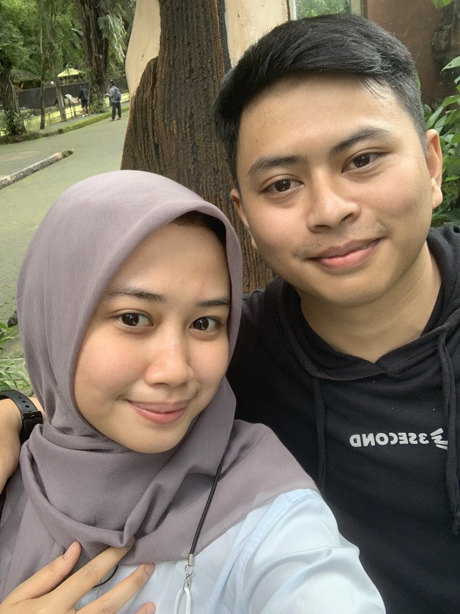 aku keren tweet media