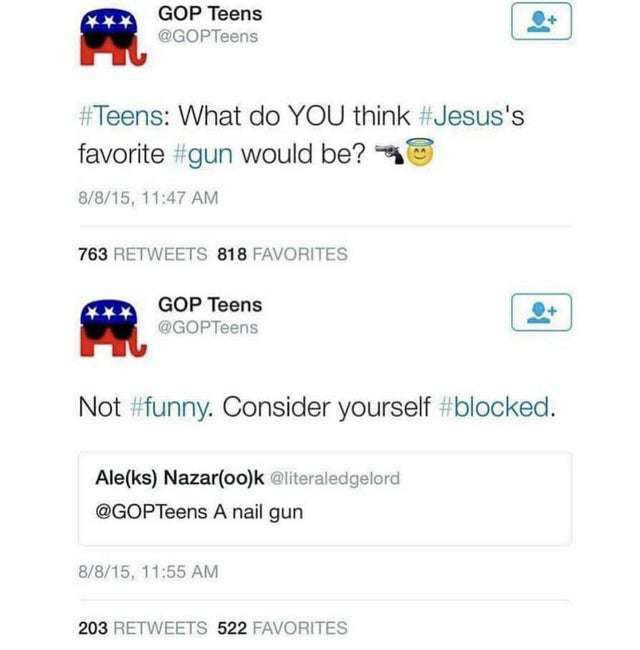 Dark,Odd,Conspiracy tweet media