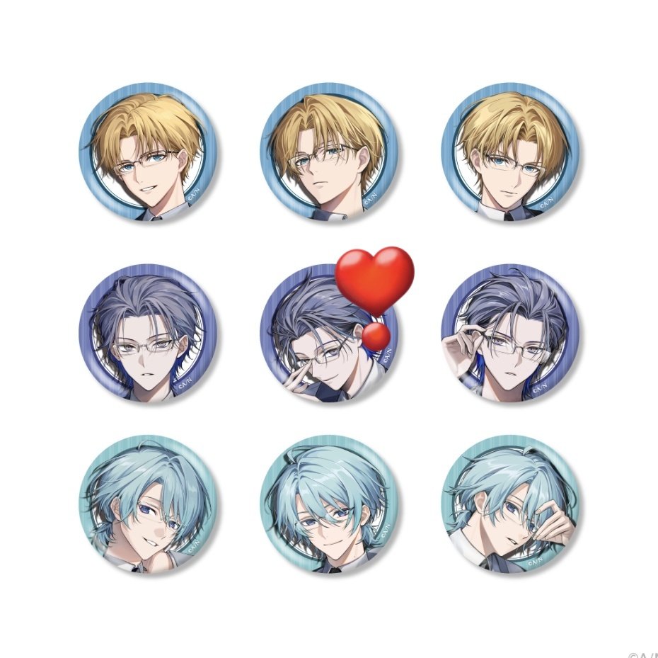 未白@取引 tweet media