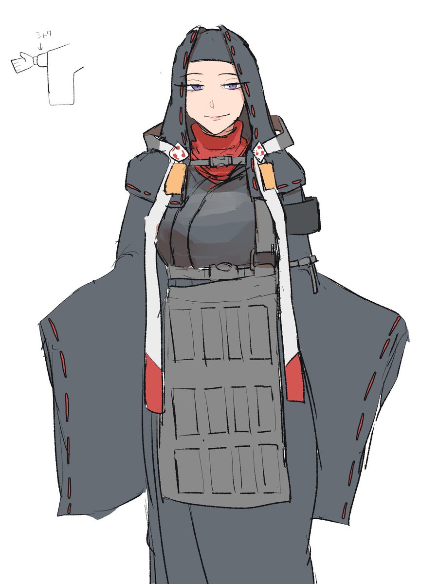 佐倉🔞 tweet media