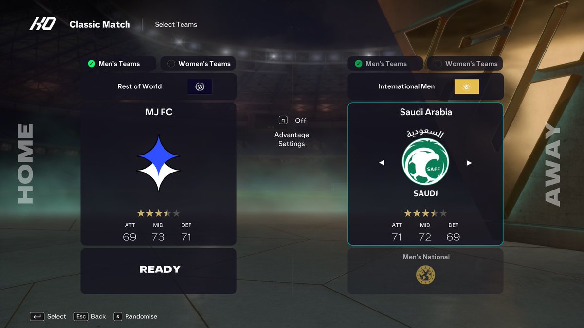 المسمى الجديد tweet media