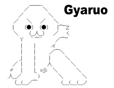 mightymiki999 tweet media