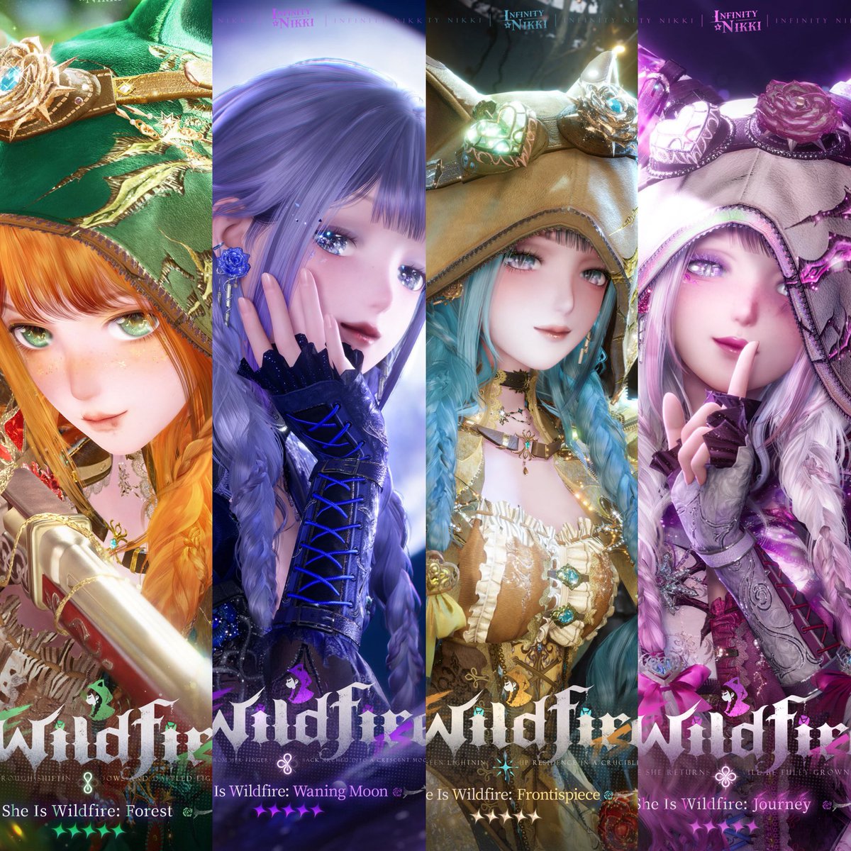 𝒻𝑎𝑒𝑙𝑙𝑎𓍯 tweet media