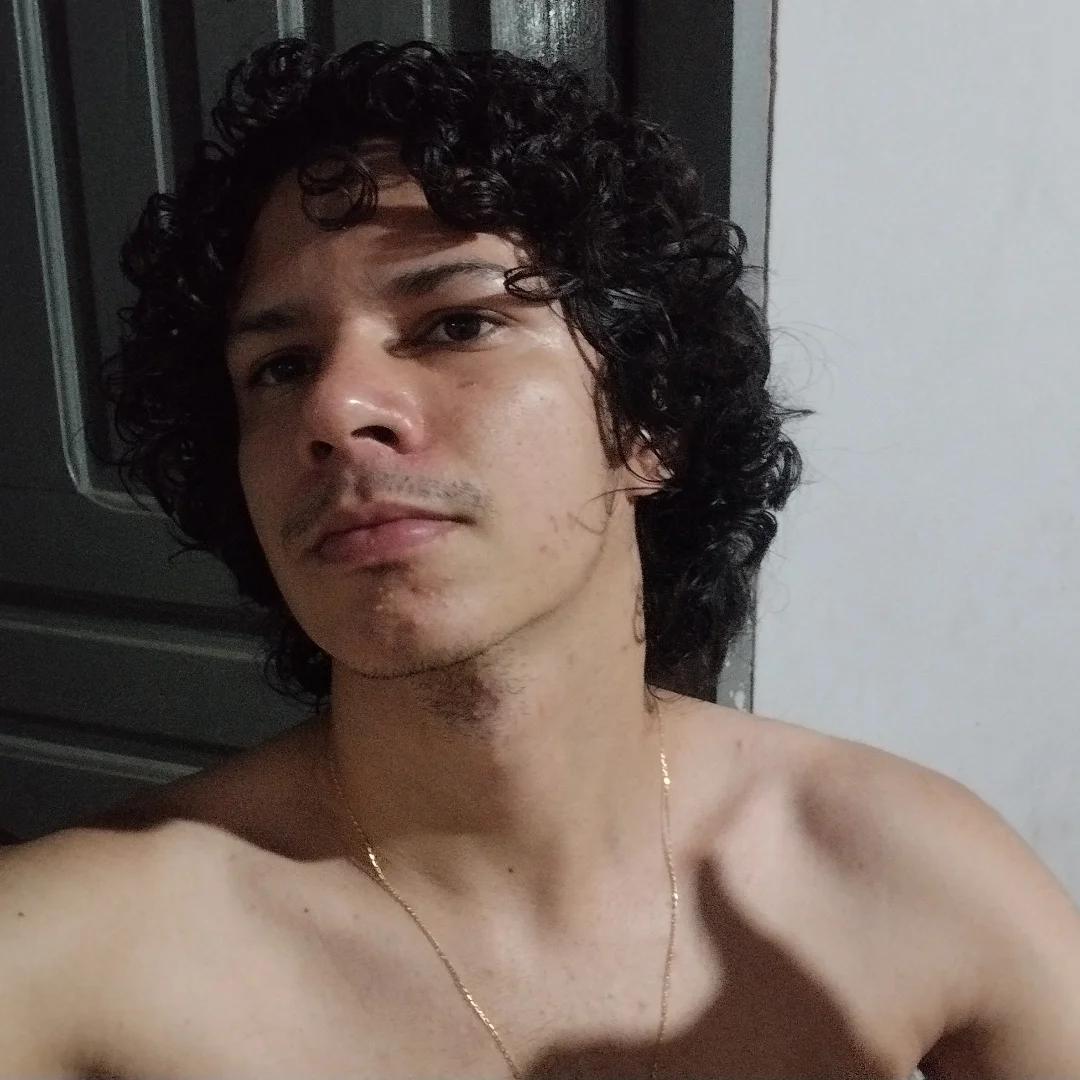 王森銀 tweet media