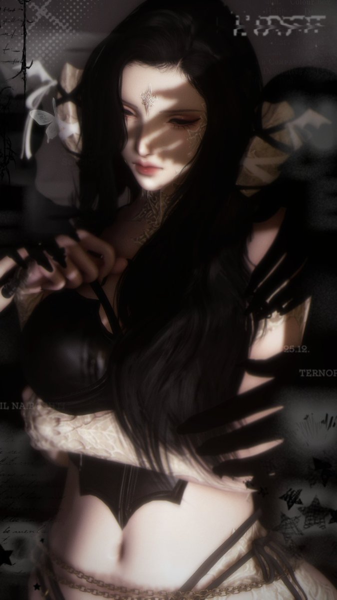 𝓋ᴇᴇ tweet media