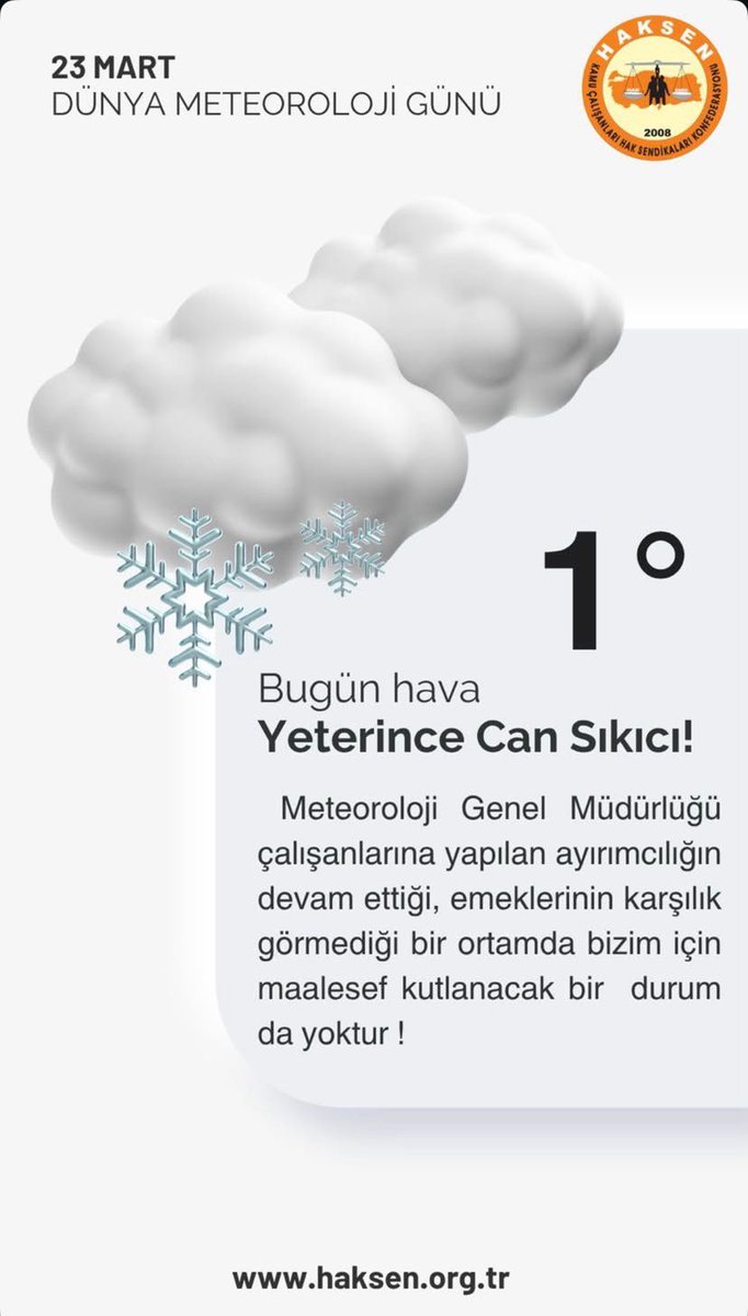 Ahmet Dursun tweet media