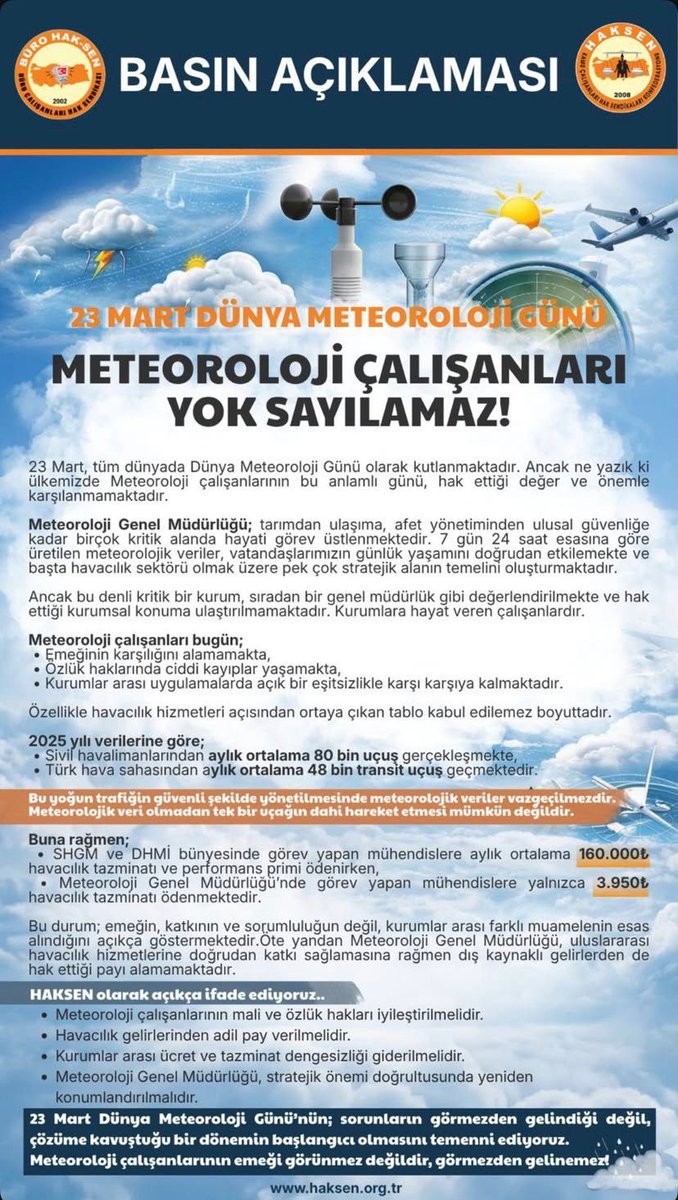 Ahmet Dursun tweet media