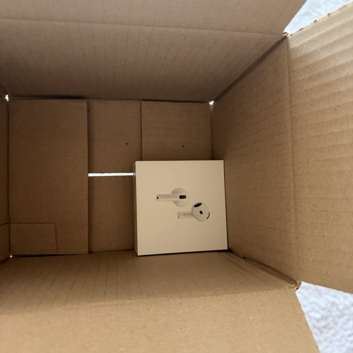 ℕ𝔸ℕ𝕆 tweet media