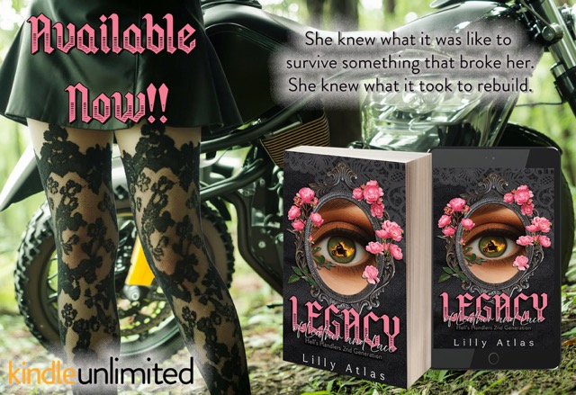 Enticing Journey tweet media