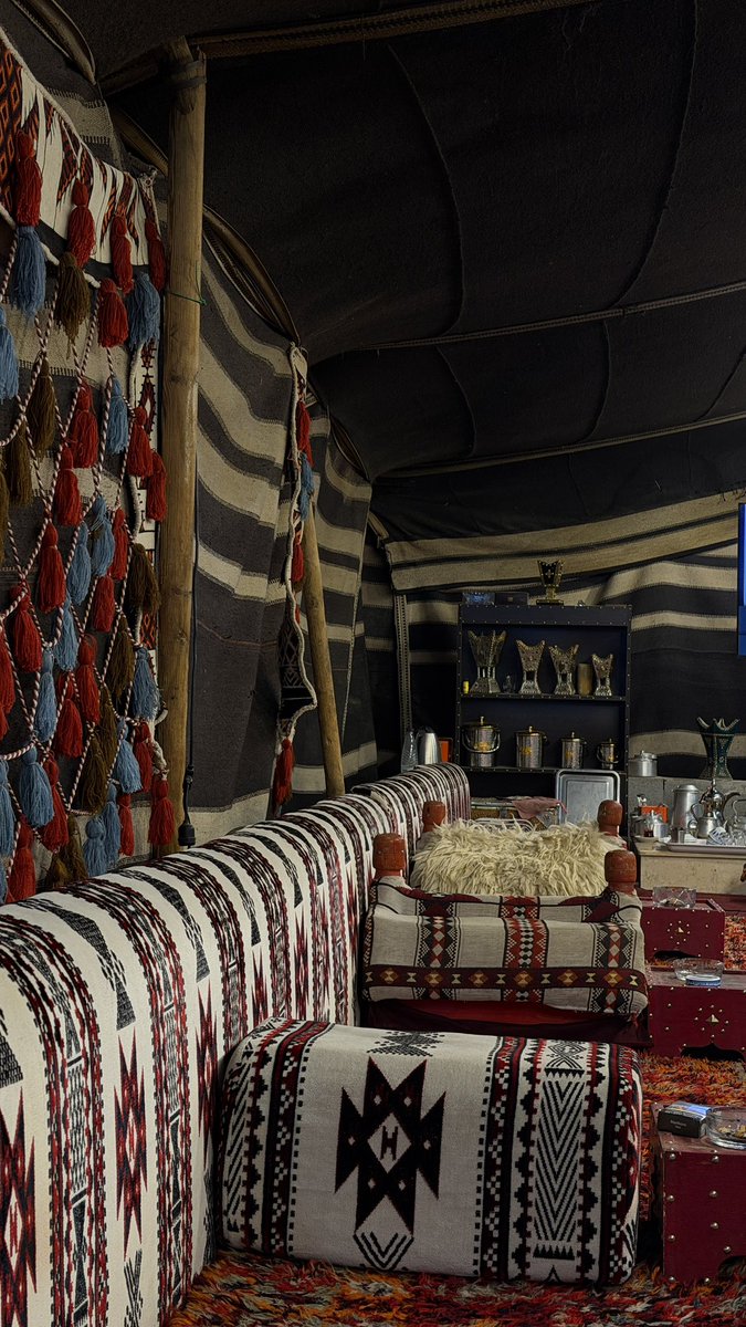 فتران tweet media