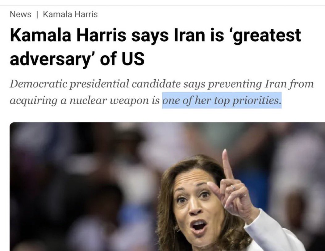 Jeff Sullivan Photo tweet media