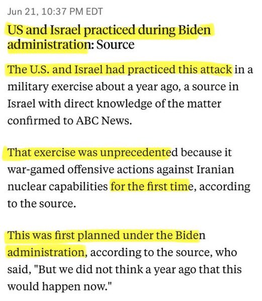 Jeff Sullivan Photo tweet media