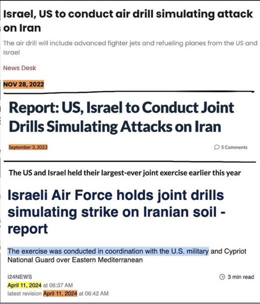 Jeff Sullivan Photo tweet media