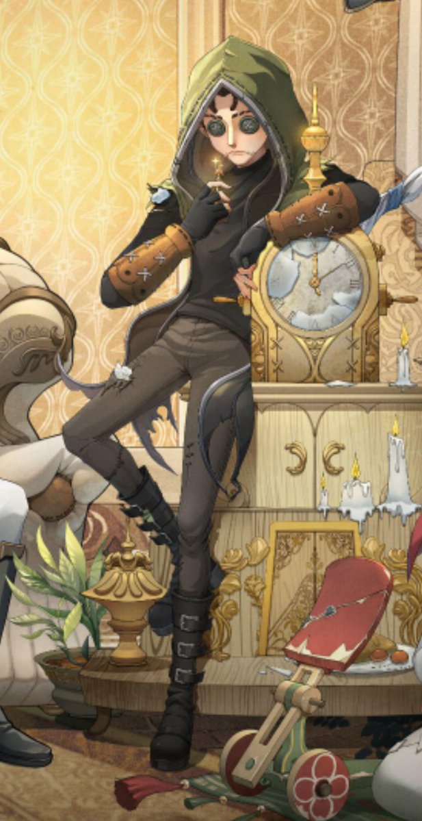 furabaru★ tweet media