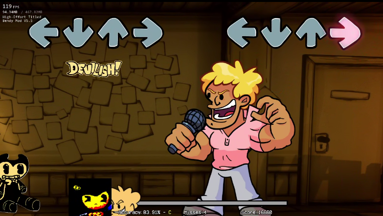 EthanTheDoodler tweet media