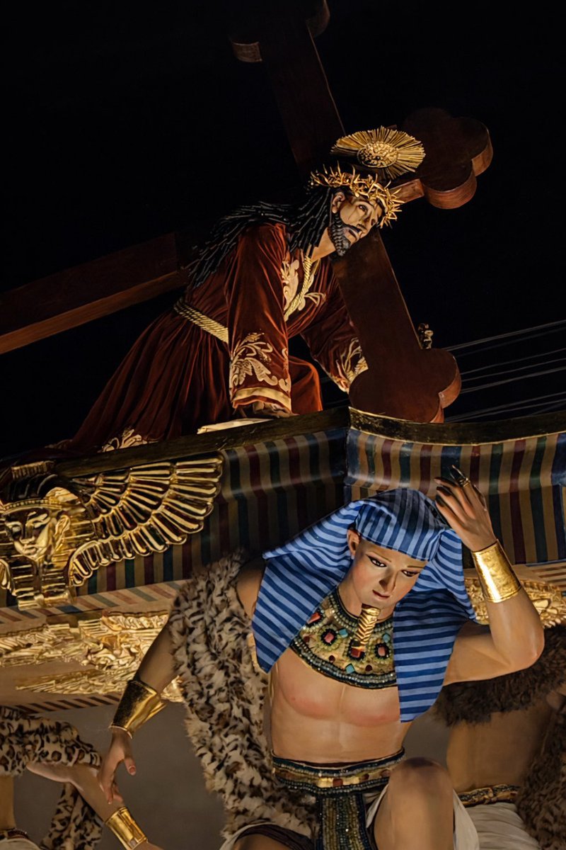 Geo D'Incau tweet media